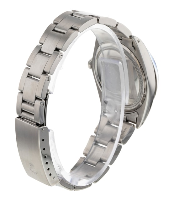 Rolex Oyster Precision 6694 Image 3